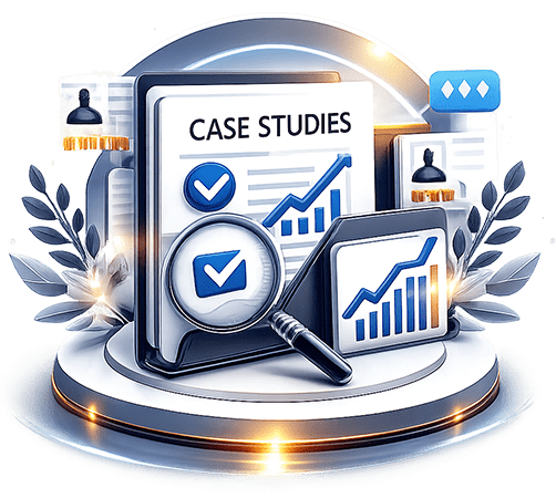 AI Scheduling Assistant 2 Eliminating Double Bookings for a High-Volume Austin Plumbing Company