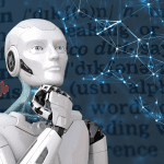 million-token AI memory