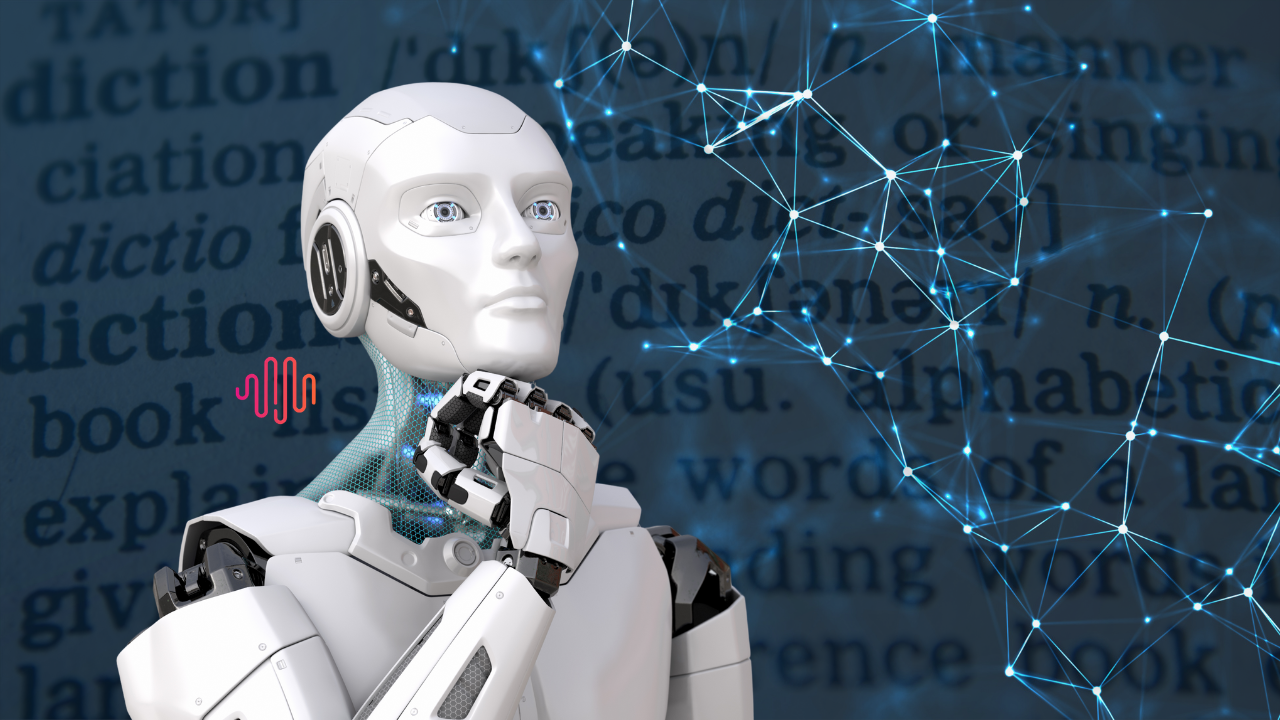 million-token AI memory