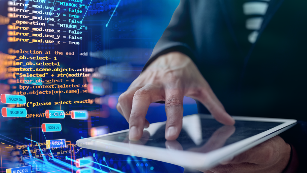 AI Fastest Way To Grow Your Business