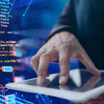 AI Fastest Way To Grow Your Business