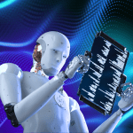 AI Is Getting Smarter