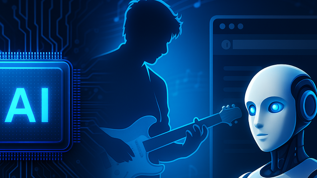 AI tools for business operations