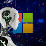 AI just got smarter and cheaper
