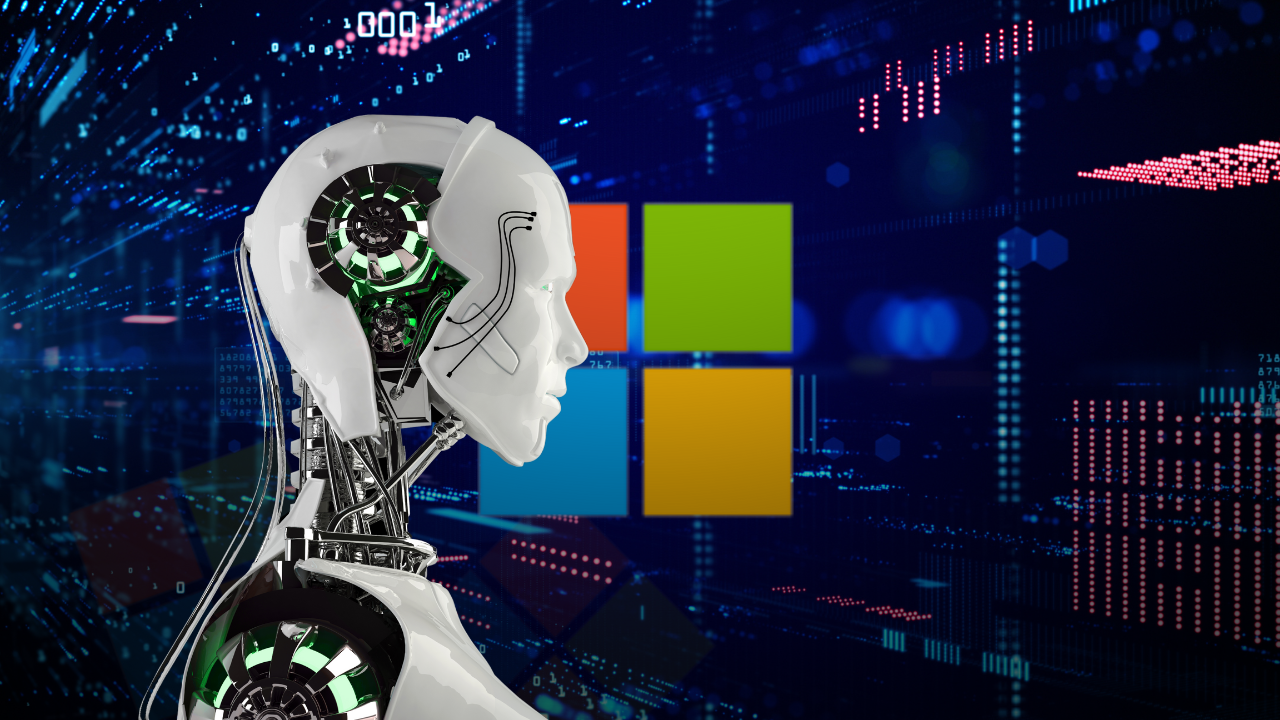 AI just got smarter and cheaper