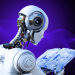 Deep Agent AI Assistant