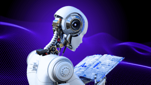 Deep Agent AI Assistant