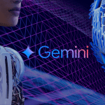 Gemini On-Device robotics