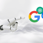Google, OpenAI, And Meta Are Reshaping Business