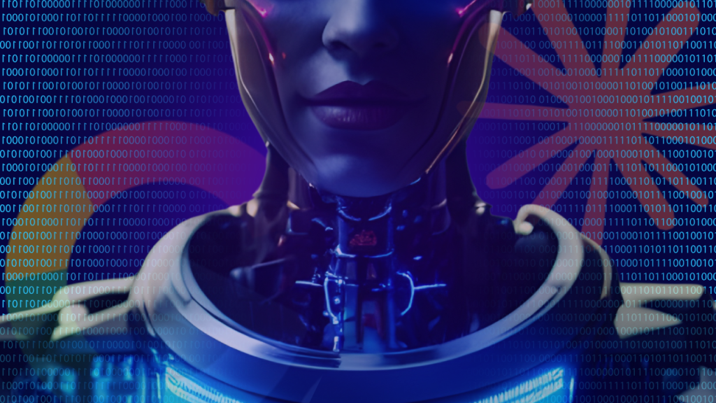 Google’s Gemini And AI Blackmail