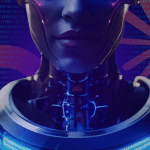 Google’s Gemini Diffusion