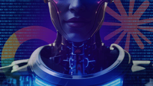 Google’s Gemini Diffusion