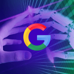 Google's New AI Tools