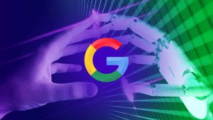 Google's New AI Tools