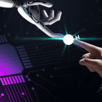 Runner H AI Assistant