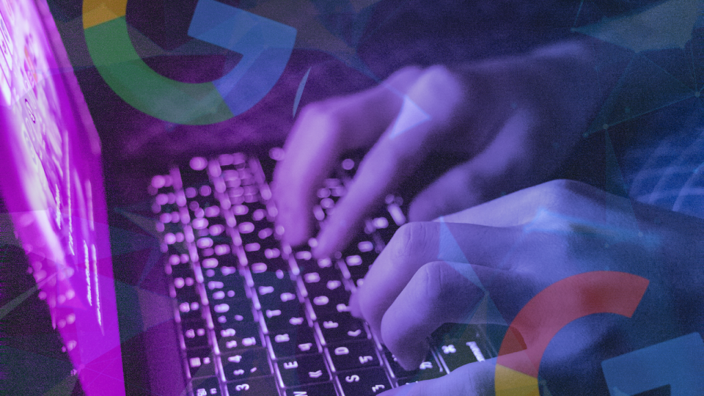 New Google AI Agent Your Smartest Employee