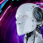 Robots Are Taking Over