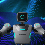 Humanoid Robots