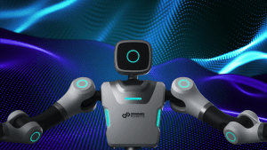 Humanoid Robots