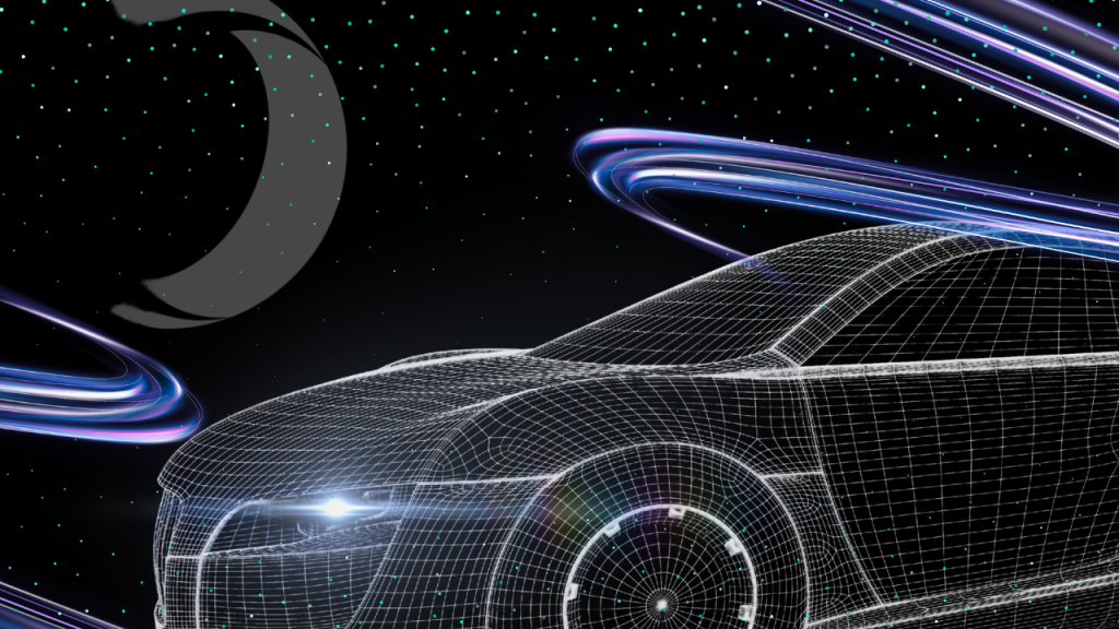 Smart Browsers And Smarter Cars