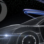 Smart Browsers And Smarter Cars
