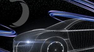 Smart Browsers And Smarter Cars