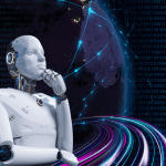 Smarter AI, Faster Deliveries