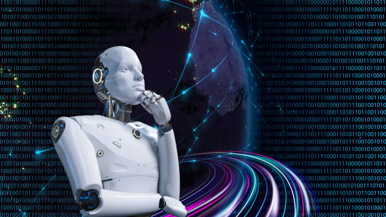 Smarter AI, Faster Deliveries