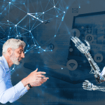 AI toolkit for business owners