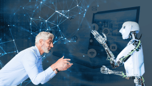 AI toolkit for business owners
