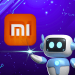 Mimo VL7B Small AI Model
