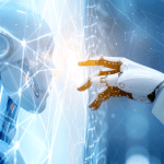 AI Digital Employees
