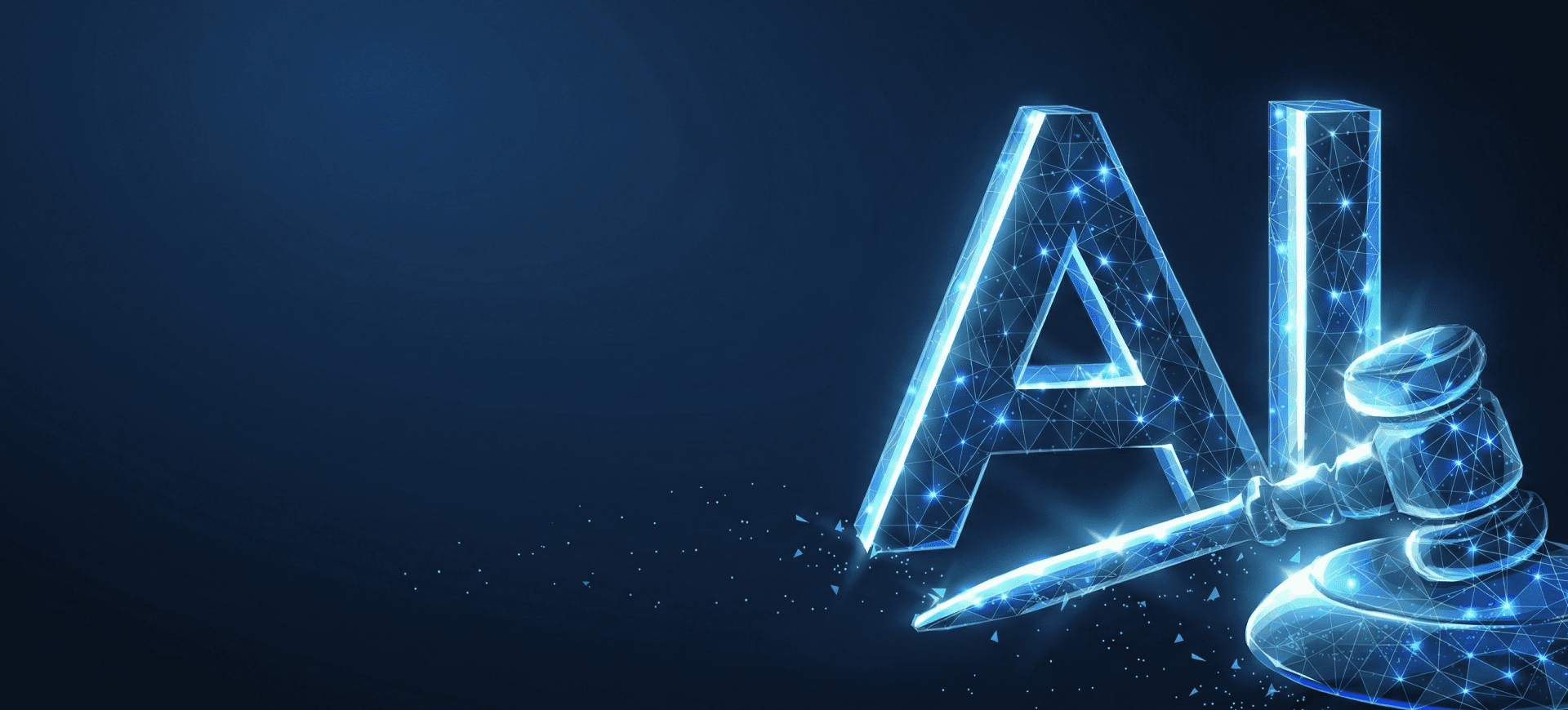 AI Legal Assistant for Law Firms 1920