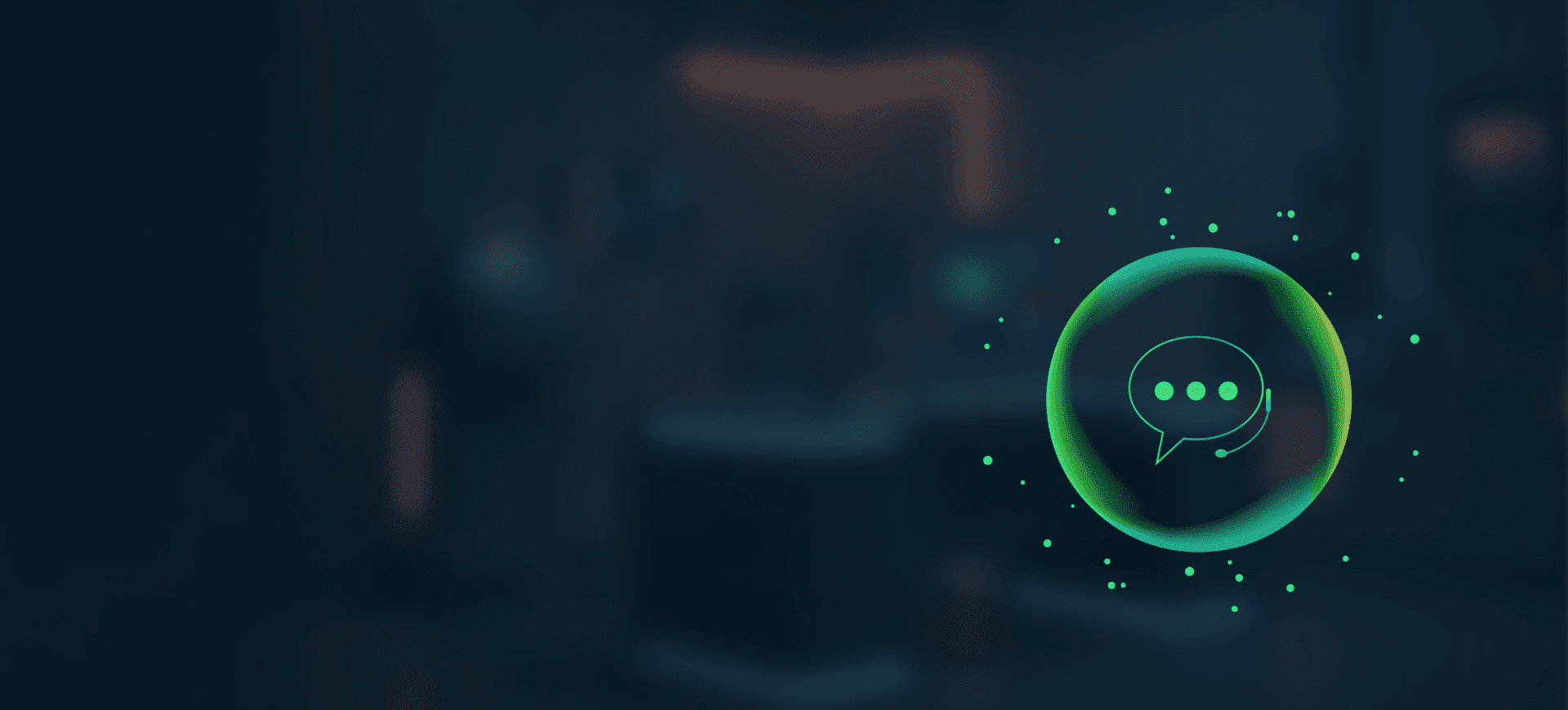 AI Voice Assistant 1920