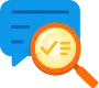 Zoho One Premium Partner Image