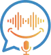 Zoho One Premium Partner Image