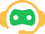 Zoho One Premium Partner Image