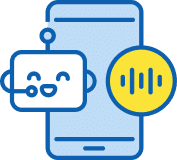 Zoho One Premium Partner Image