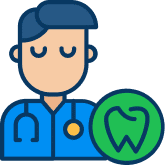 Zoho One Premium Partner Image