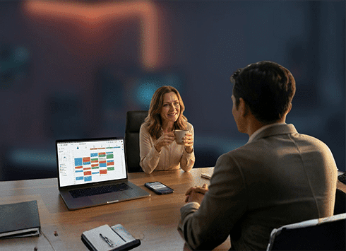 ai scheduling assistant 01