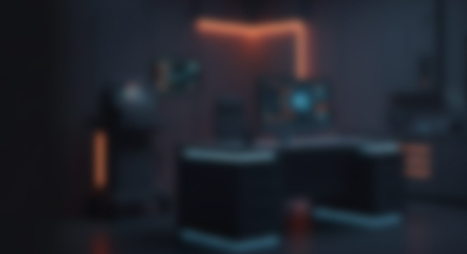 Zoho One Premium Partner Image