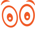 Zoho One Premium Partner Image
