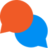 Zoho One Premium Partner Image