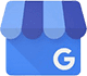 gnb