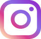 instragram