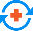 Zoho One Premium Partner Image