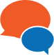 sms